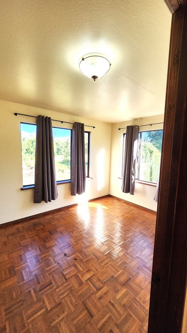 Kamuela Apartment: 64-664 Kahilu Road, Puukapu