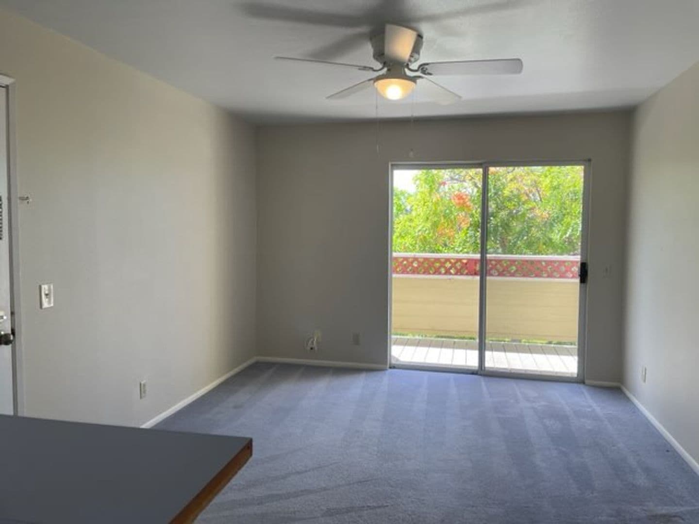 Waikoloa Apartment: 68-3831 Lua Kula St.