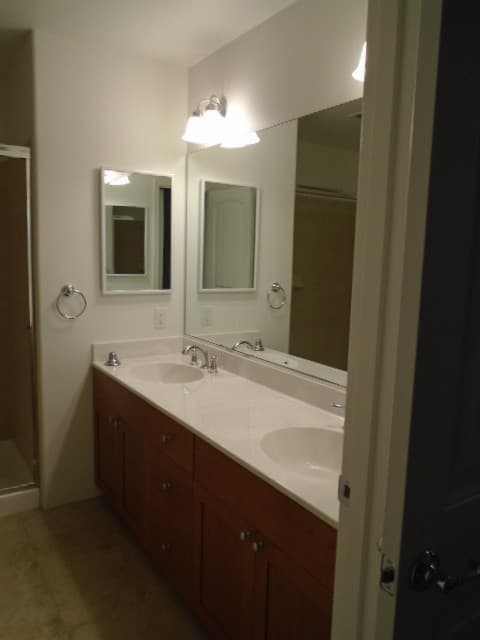 Kamuela Apartment: 67-1274 Puaena St., Luala'i Subd.