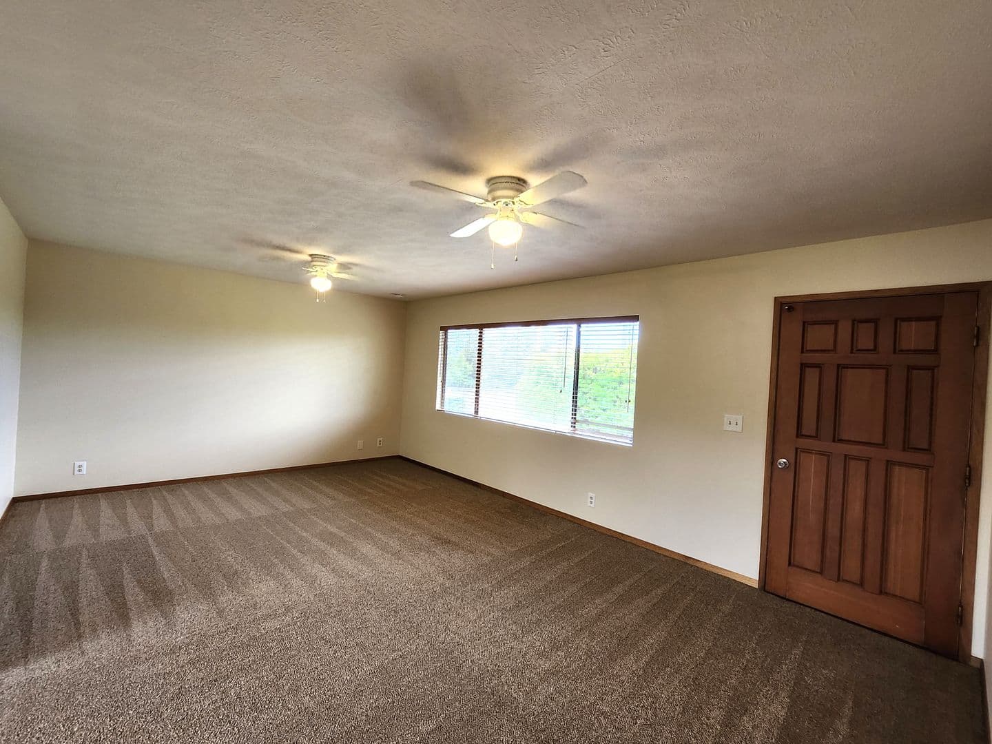 Kamuela Apartment: 62-2436 A Kawaihae Rd - Waimea Landmark Estates