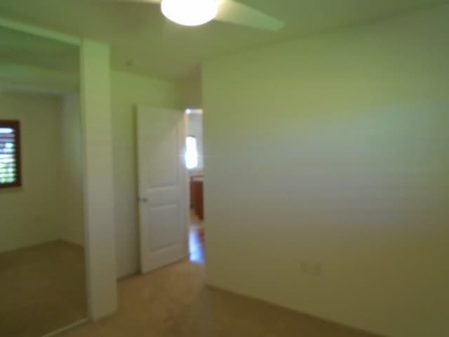 Kamuela Apartment: 67-1274 Puaena St., Luala'i Subd.