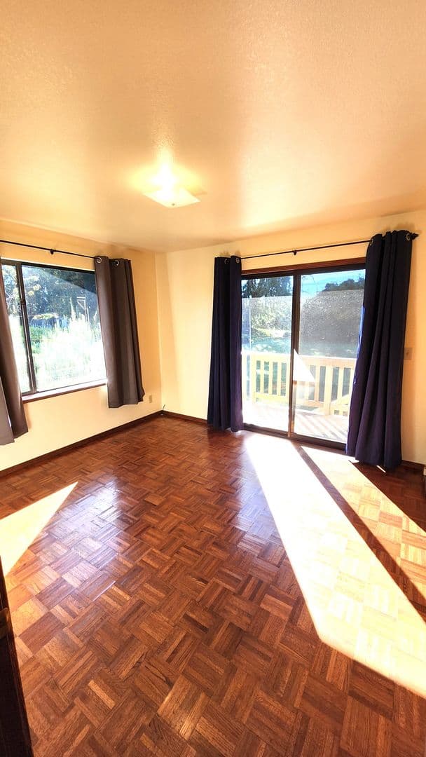 Kamuela Apartment: 64-664 Kahilu Road, Puukapu