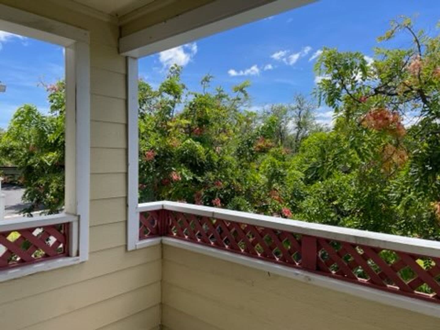 Waikoloa Apartment: 68-3831 Lua Kula St.
