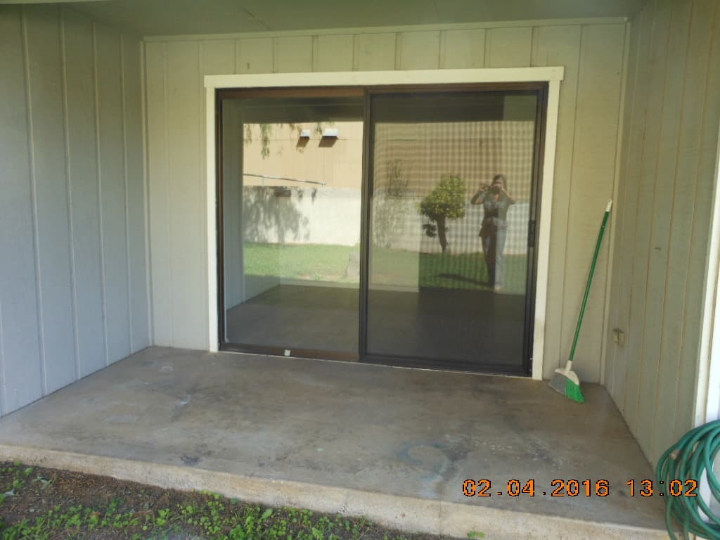 Kamuela Apartment: 64-5180 Kinohou St., Kinohou Subd., #5A