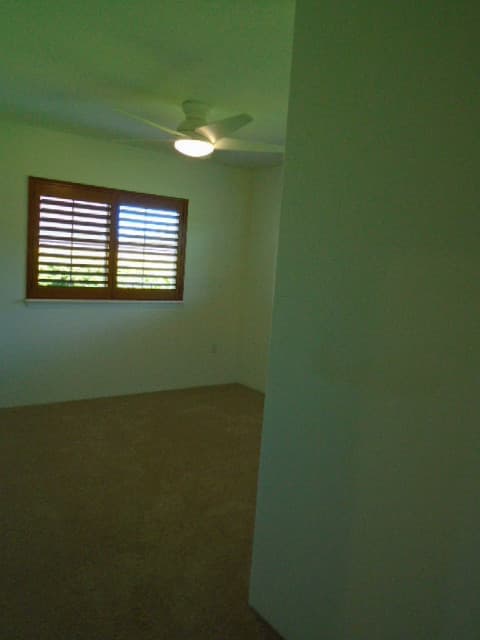 Kamuela Apartment: 67-1274 Puaena St., Luala'i Subd.