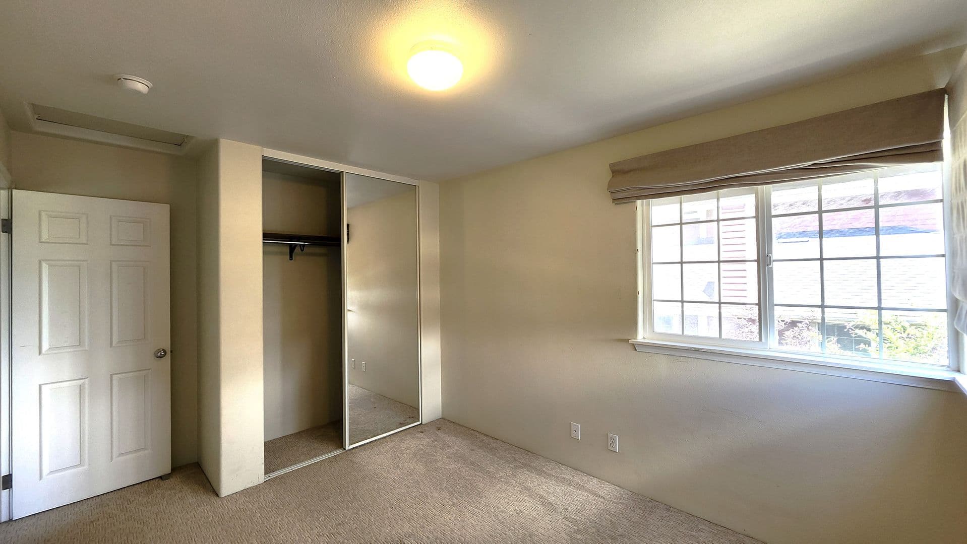 Kamuela Apartment: 67-1235 Panale'a St., Luala'i Subd.