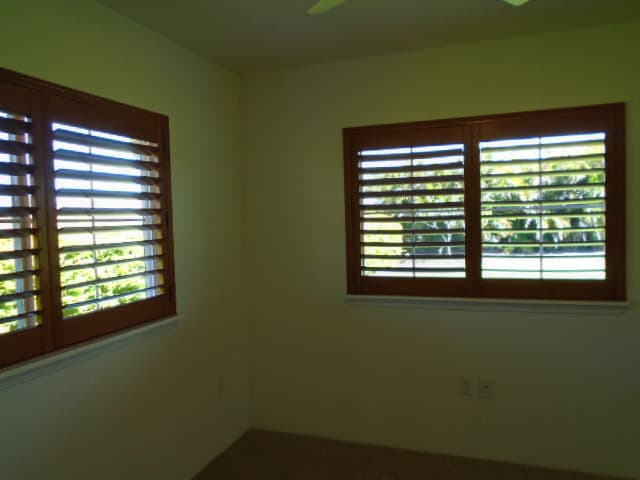 Kamuela Apartment: 67-1274 Puaena St., Luala'i Subd.