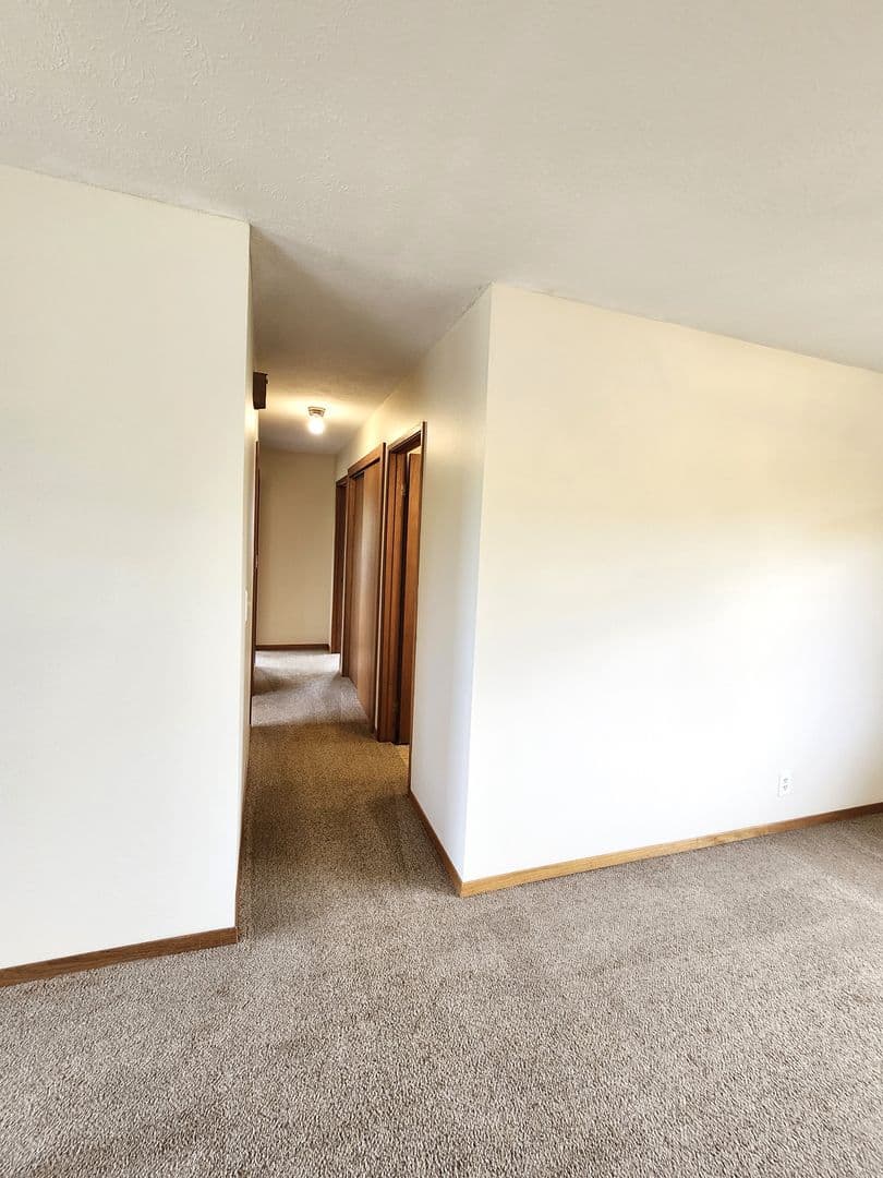 Kamuela Apartment: 62-2436 A Kawaihae Rd - Waimea Landmark Estates
