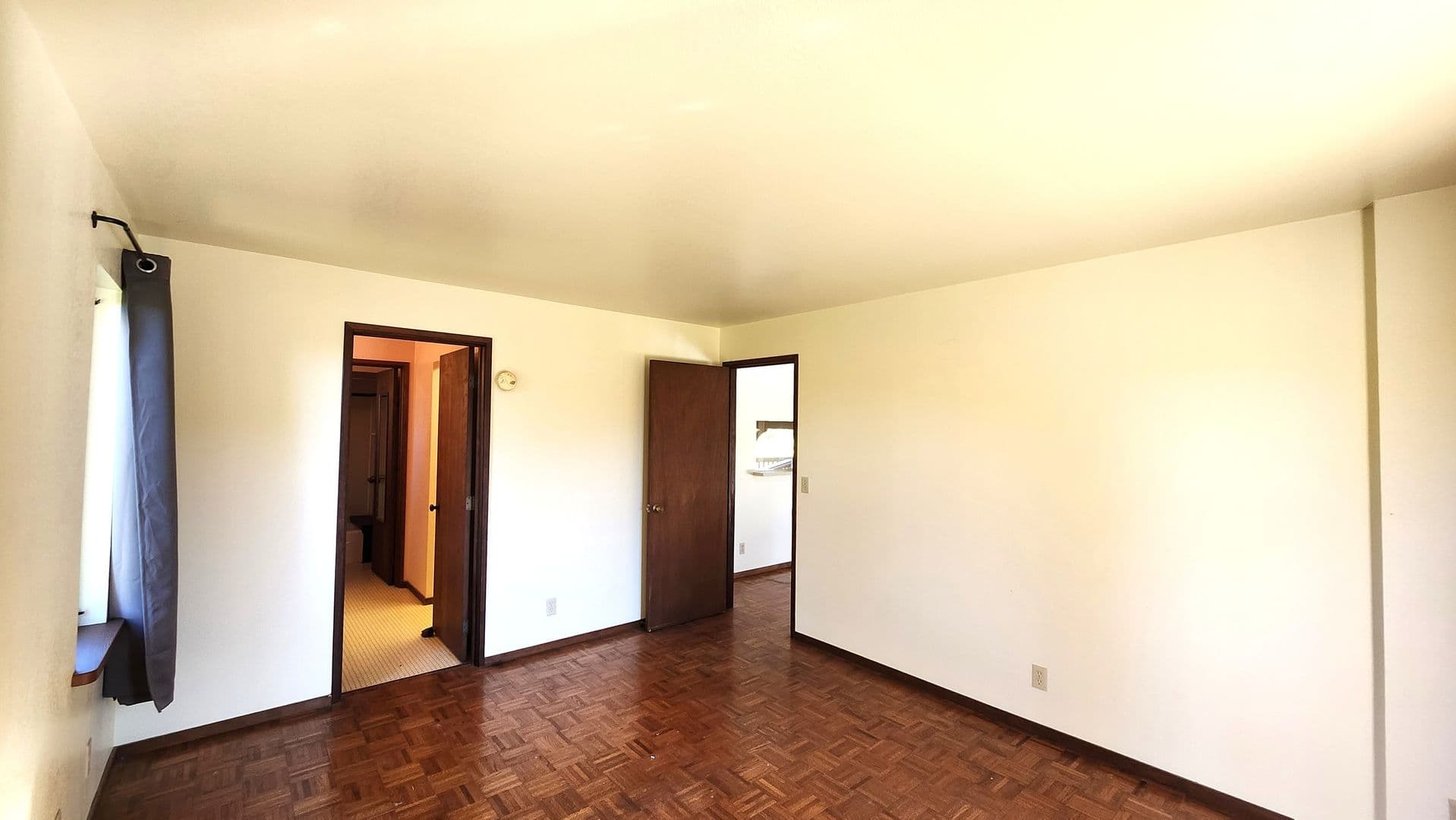 Kamuela Apartment: 64-664 Kahilu Road, Puukapu
