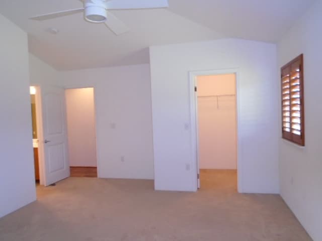 Kamuela Apartment: 67-1274 Puaena St., Luala'i Subd.