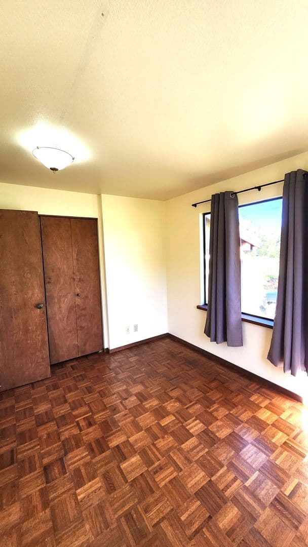 Kamuela Apartment: 64-664 Kahilu Road, Puukapu