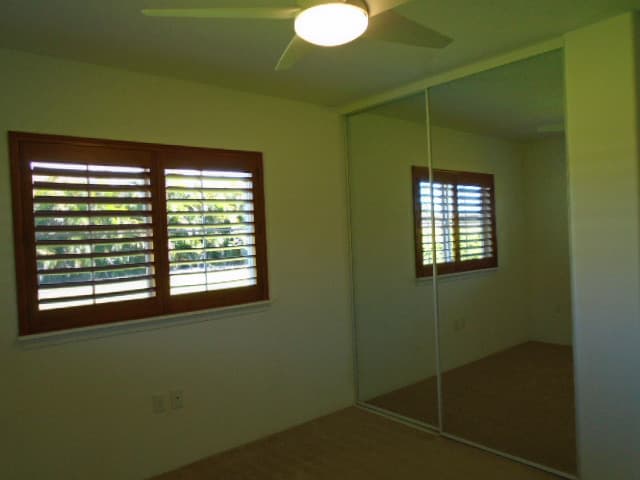 Kamuela Apartment: 67-1274 Puaena St., Luala'i Subd.