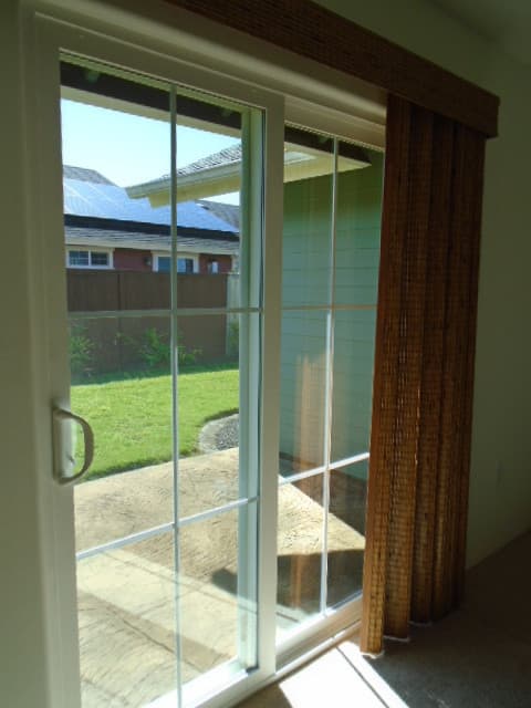 Kamuela Apartment: 67-1274 Puaena St., Luala'i Subd.