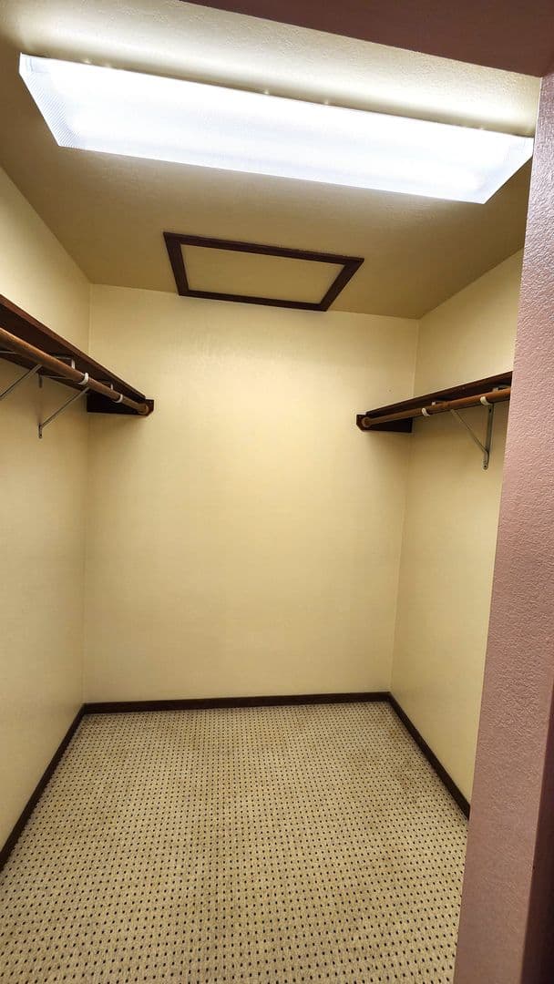 Kamuela Apartment: 64-664 Kahilu Road, Puukapu