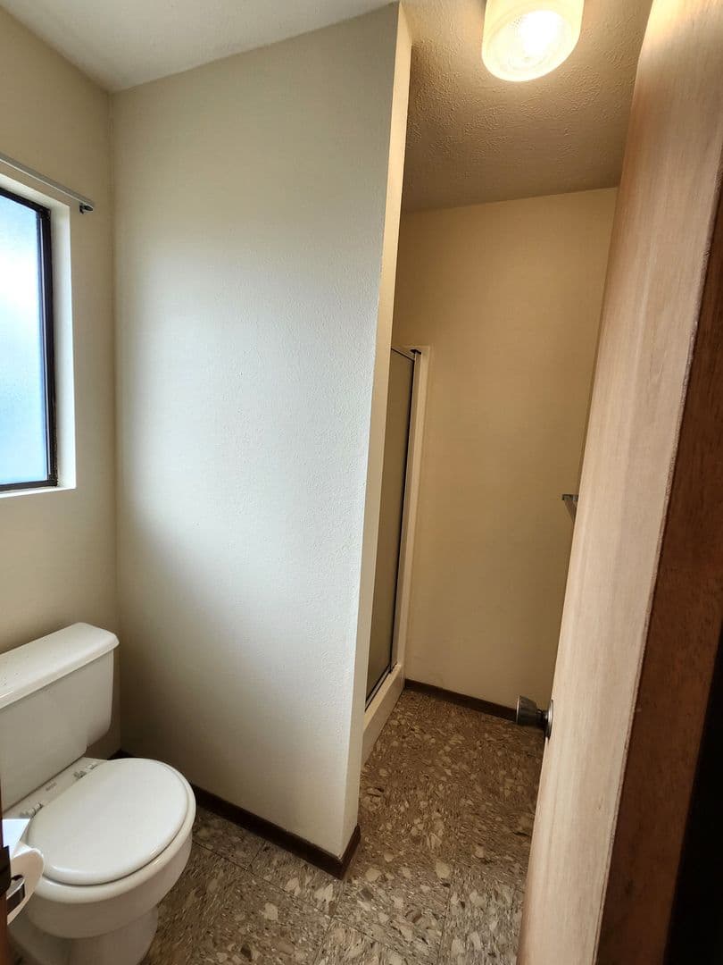 Kamuela Apartment: 62-2436 A Kawaihae Rd - Waimea Landmark Estates