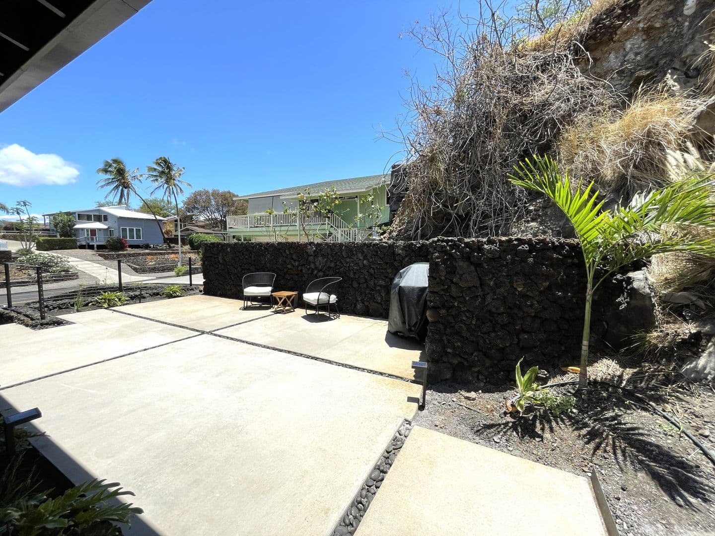 Waikoloa Apartment: 68-1967 Pu'u Nui St, Waikoloa Village