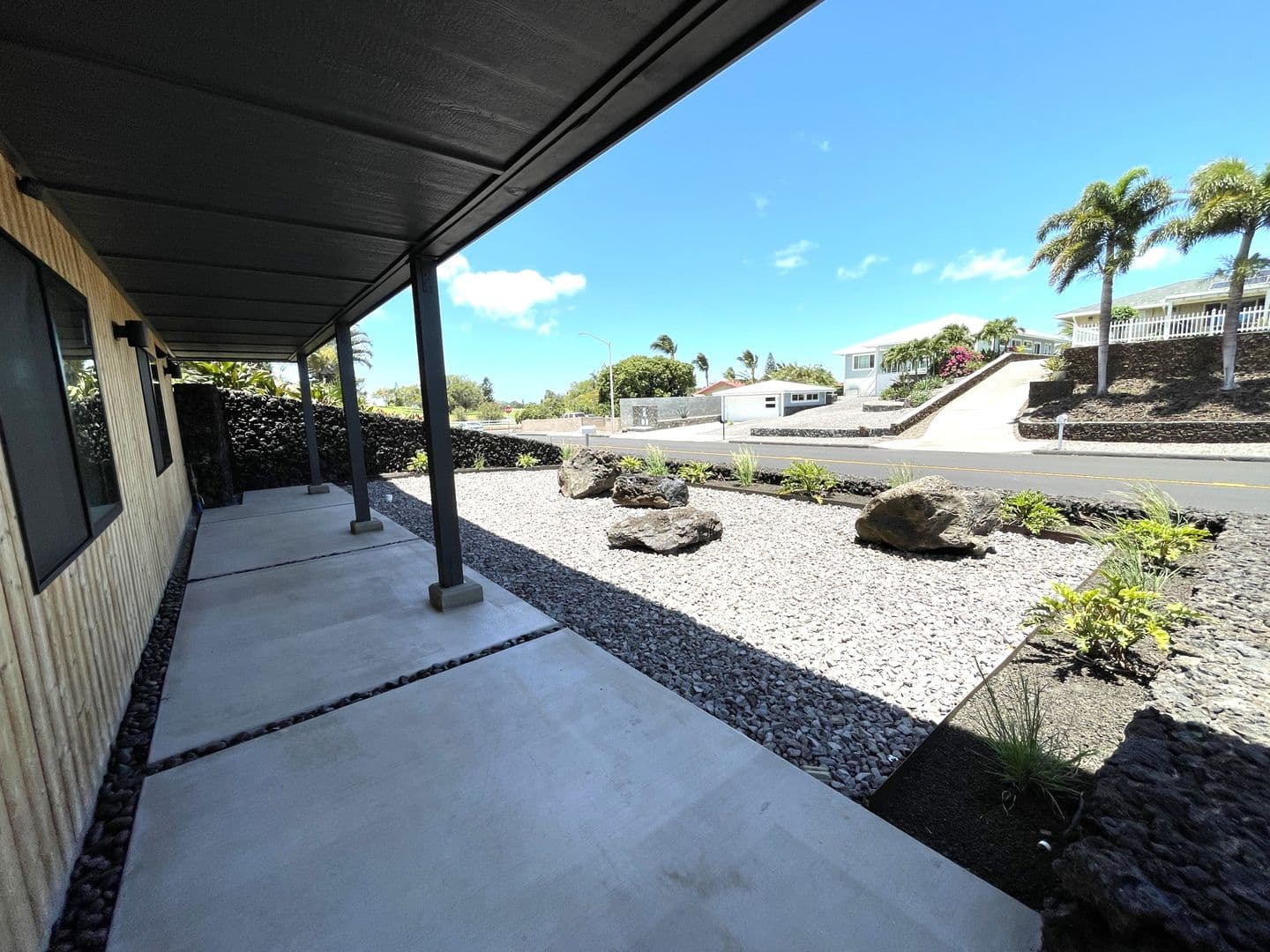 Waikoloa Apartment: 68-1967 Pu'u Nui St, Waikoloa Village