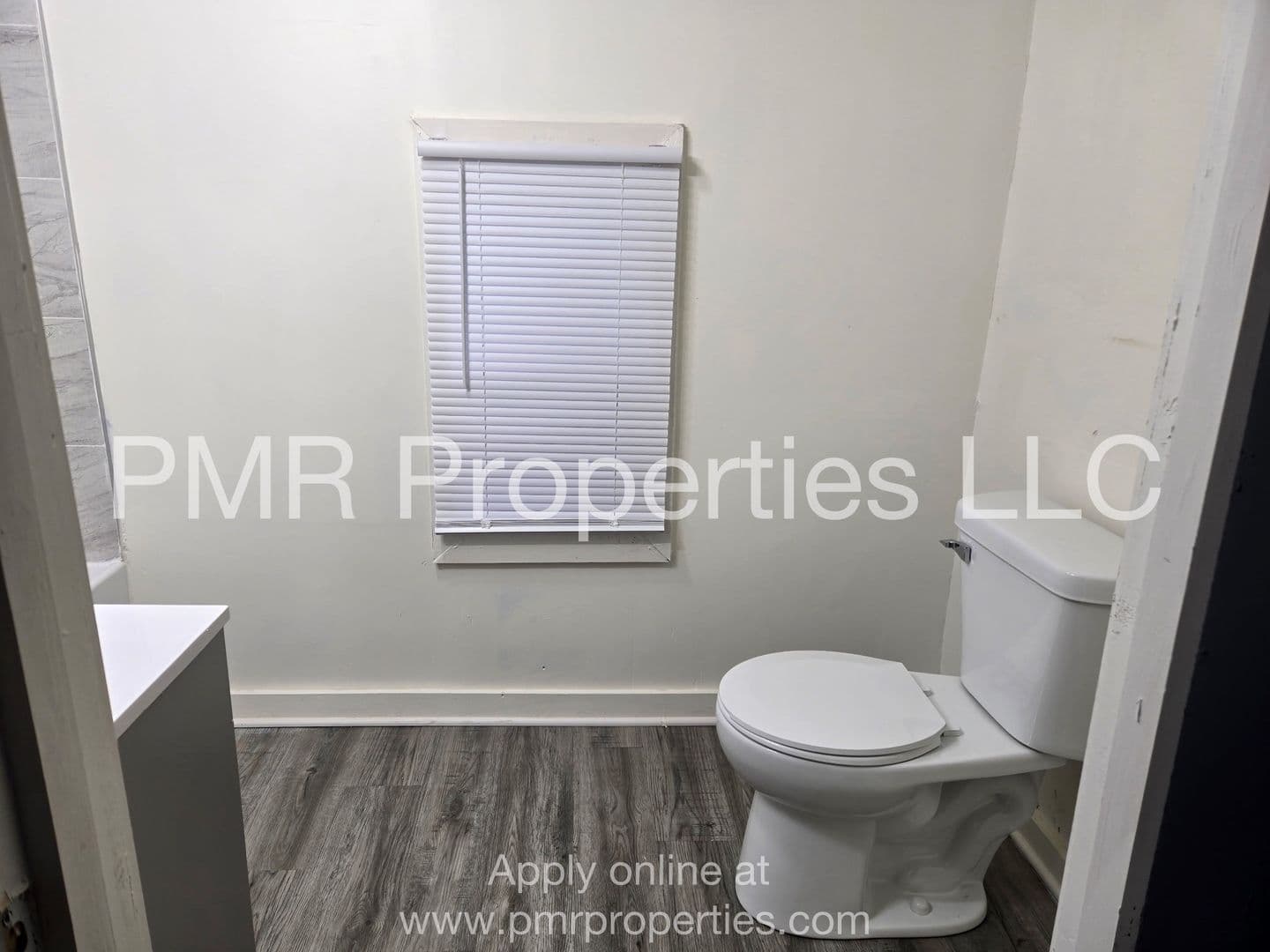 Council Bluffs Apartment: 828 Ave B