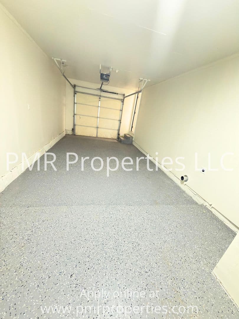 Lawton House: 708 NW 34th Street