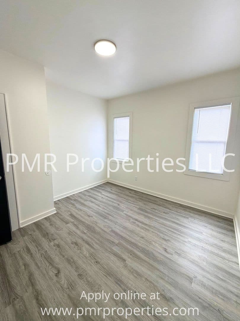 Saint Joseph House: 206 S 15th Street