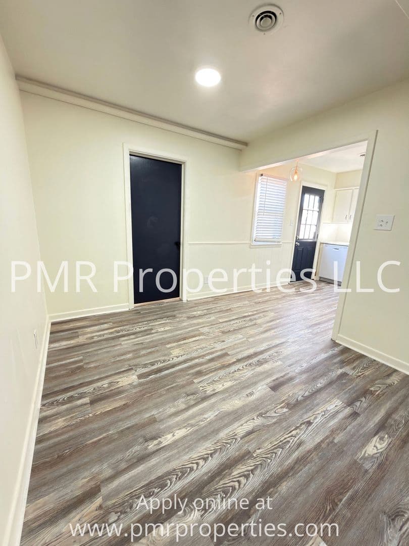 Lawton House: 2406 NW Lindy Ave