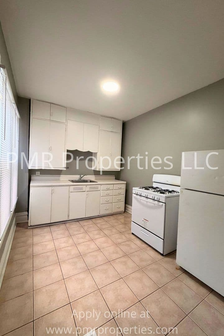 Council Bluffs Apartment: 114-116 South 7th Street