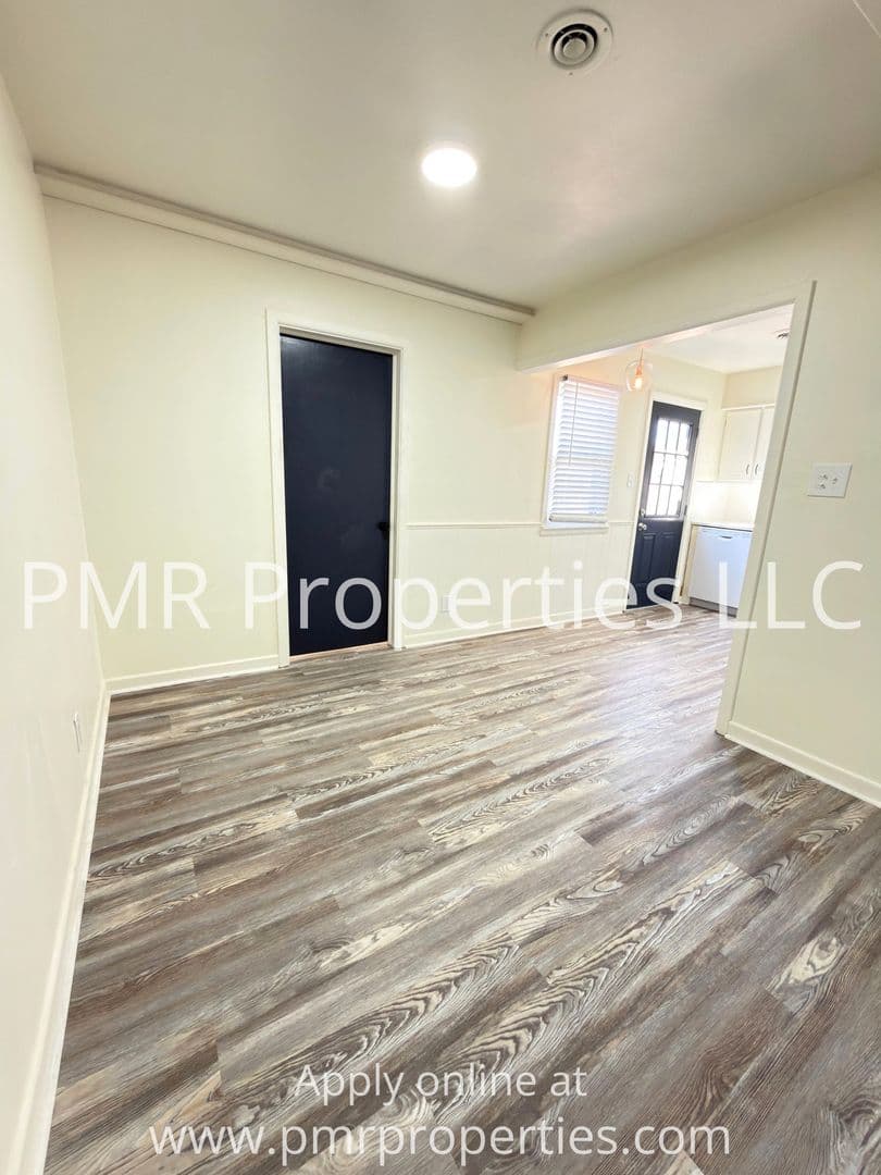 Lawton House: 2406 NW Lindy Ave