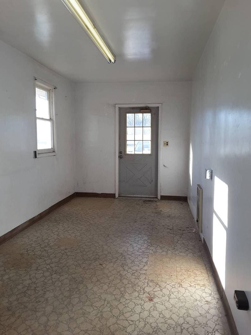 Osceola House: 55428 Ash Road