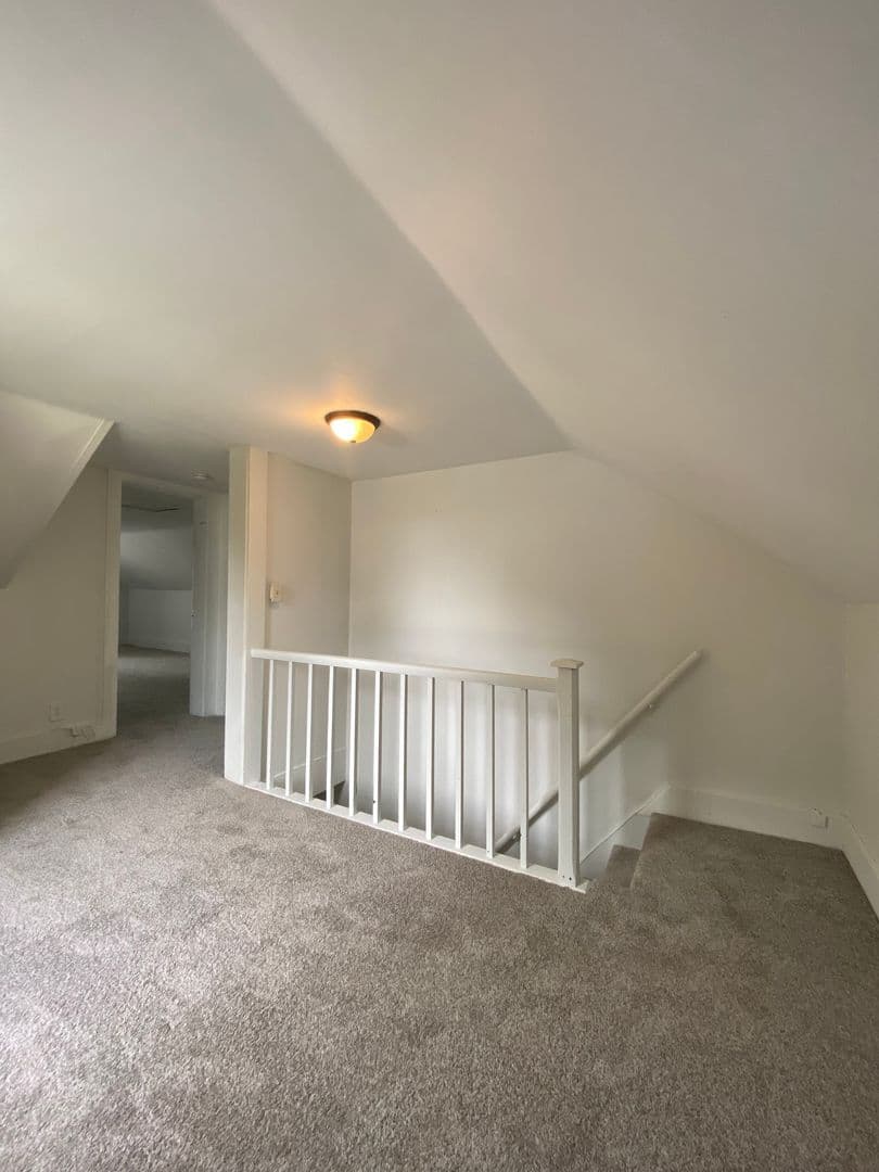 Goshen Apartment: 68037 Franklin St