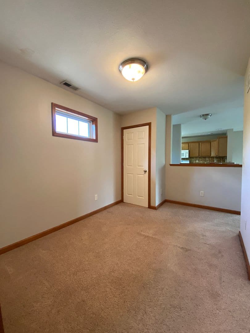 Goshen House: 146 Tulip Blvd.