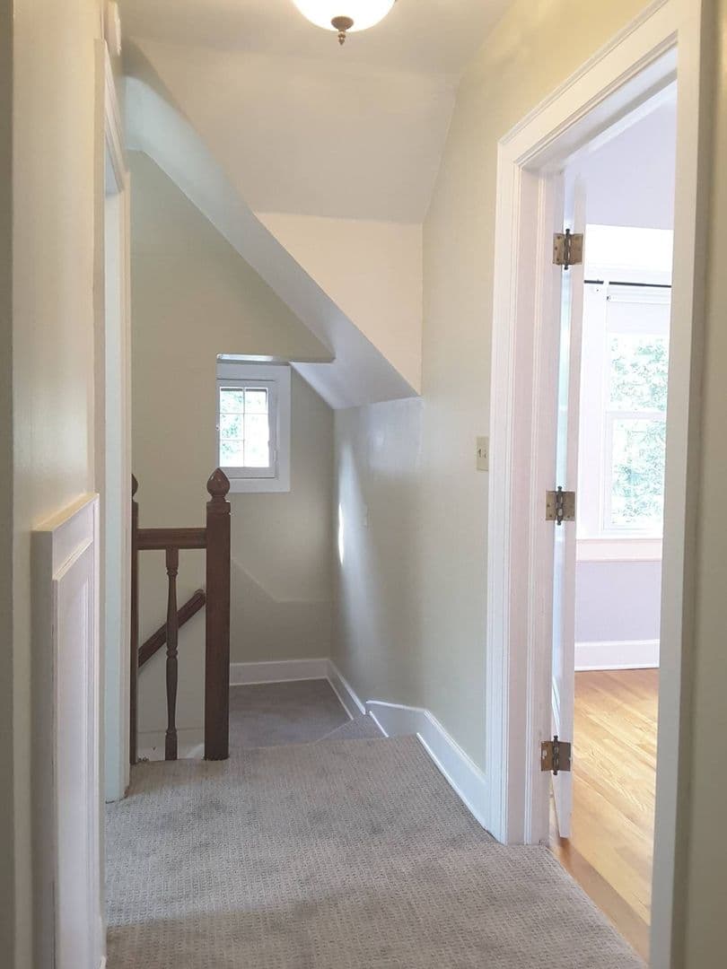 Goshen House: 611 S. 8th St