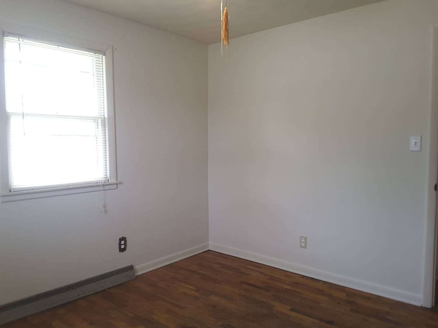 Osceola House: 55428 Ash Road