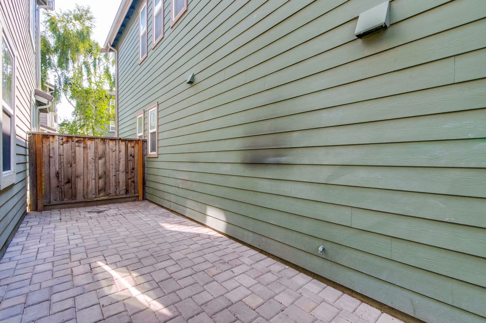 San Jose House: 309 Rayos Del Sol DR