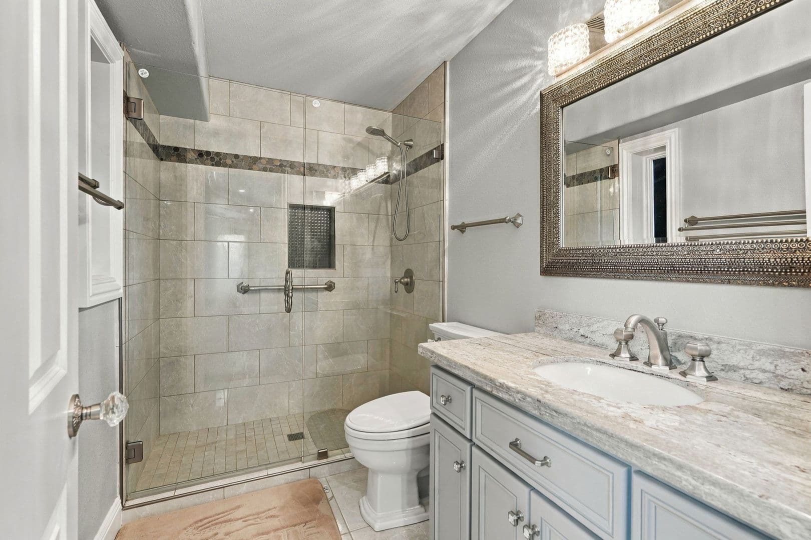 Los Altos Hills House: 14289 Saddle Mountain Dr