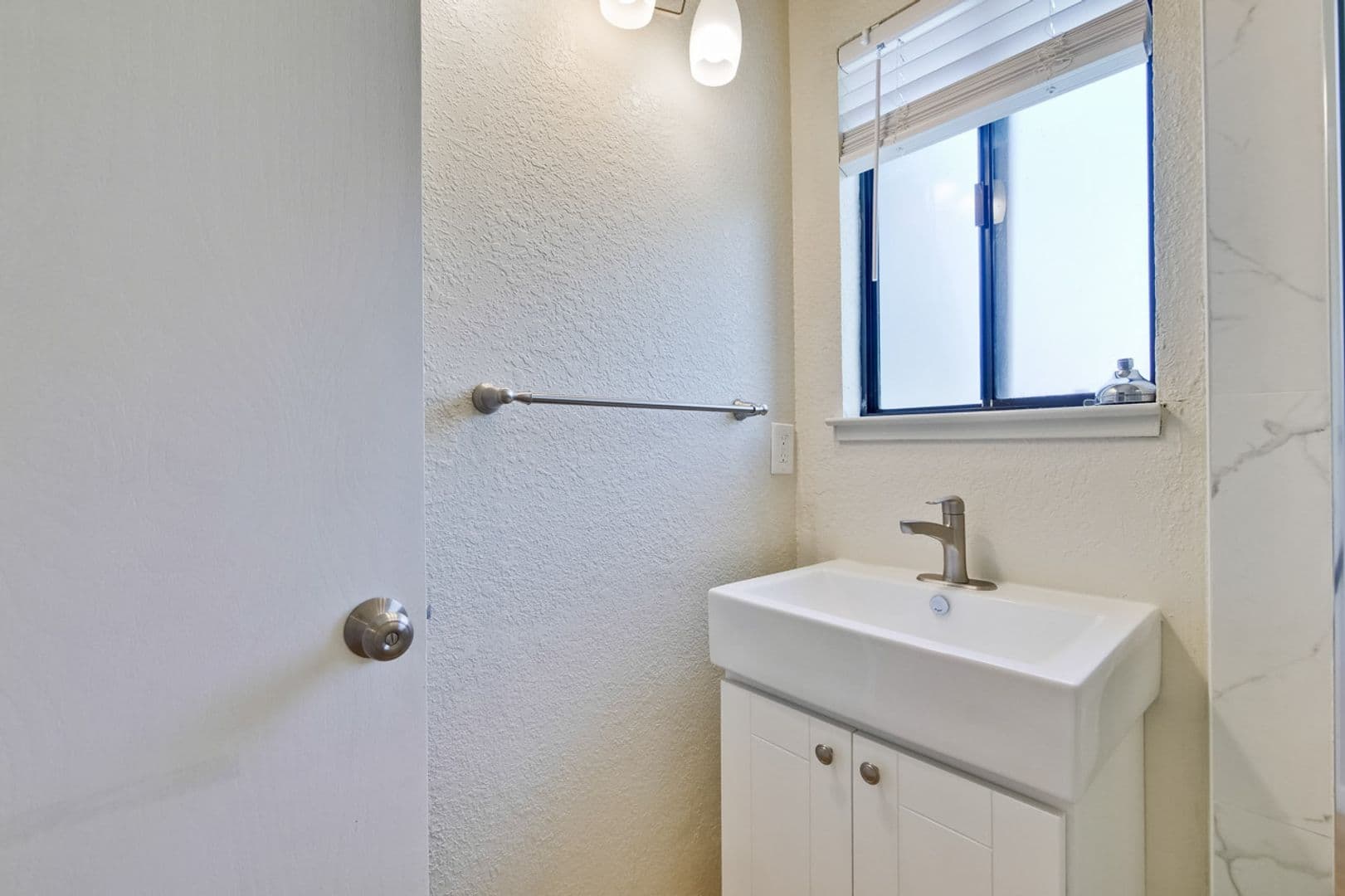 Cupertino Townhome: 10063 Craft Dr