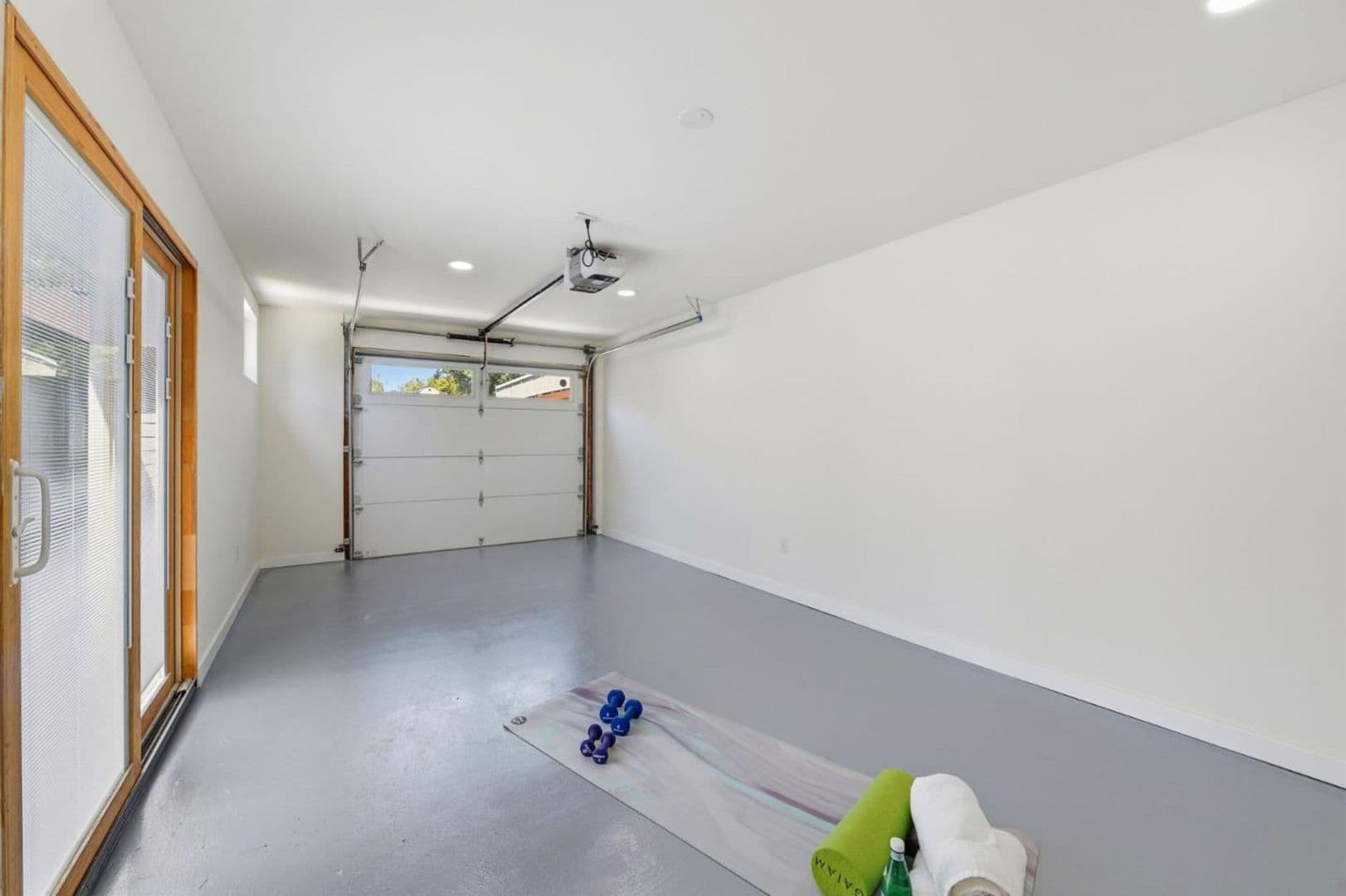 Palo Alto House: 150 Middlefield Rd.,