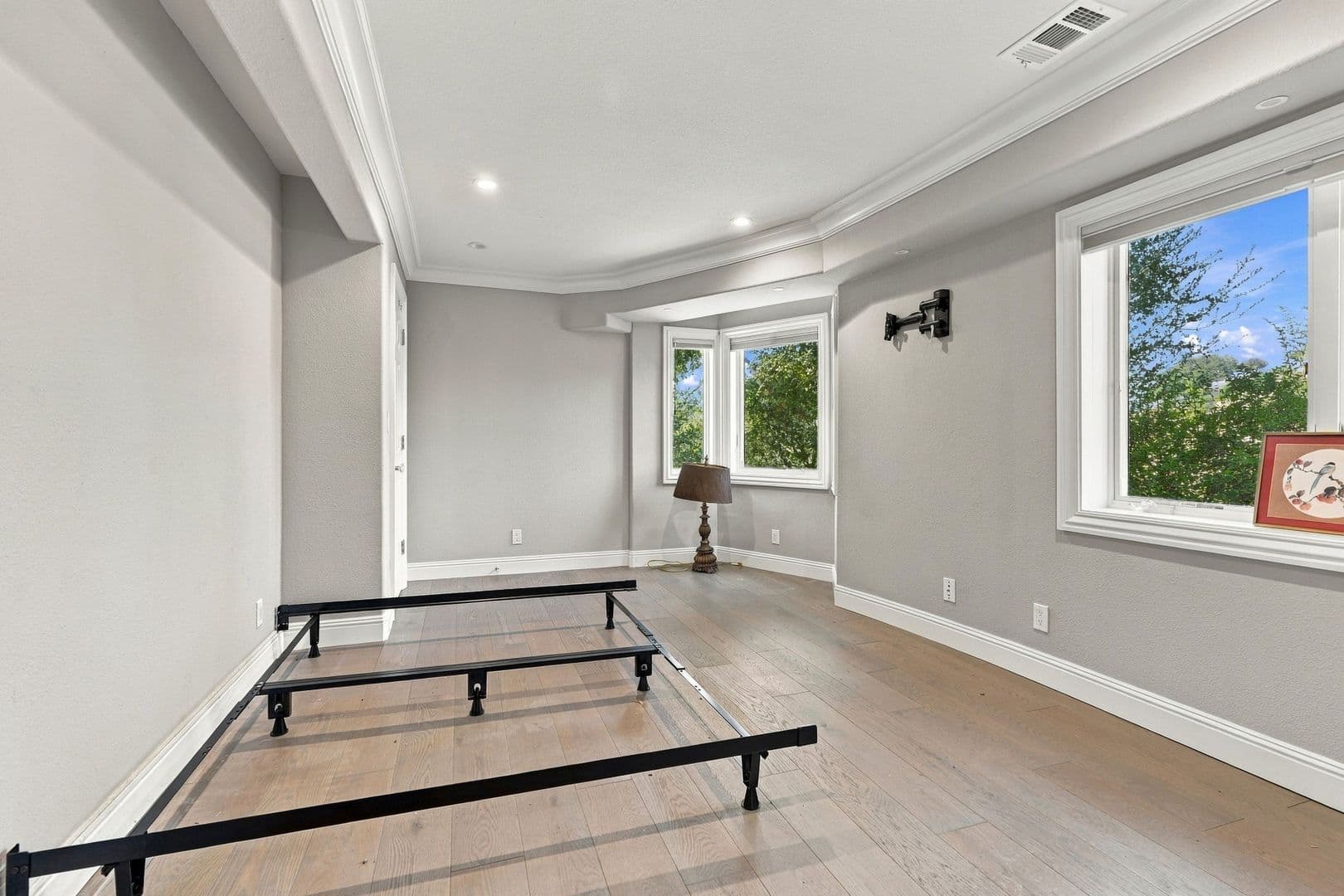 Los Altos Hills House: 14289 Saddle Mountain Dr