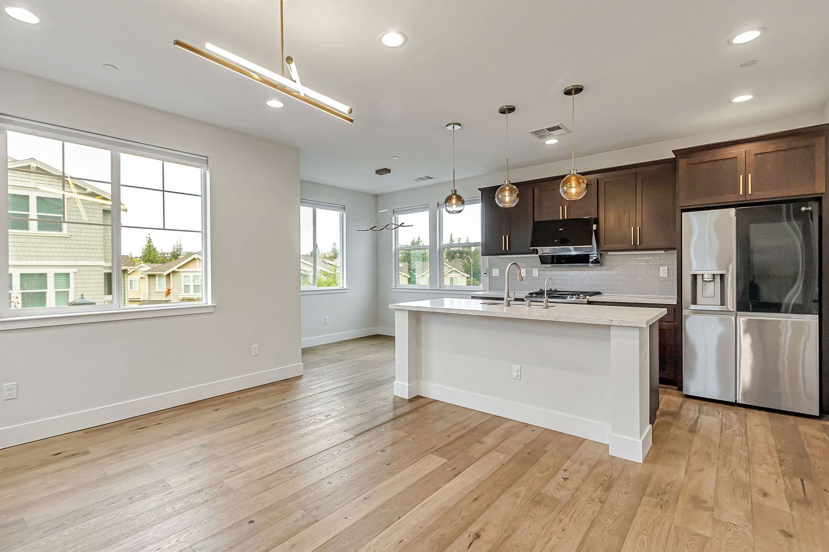 San Jose House: 1032 Skybo Ct