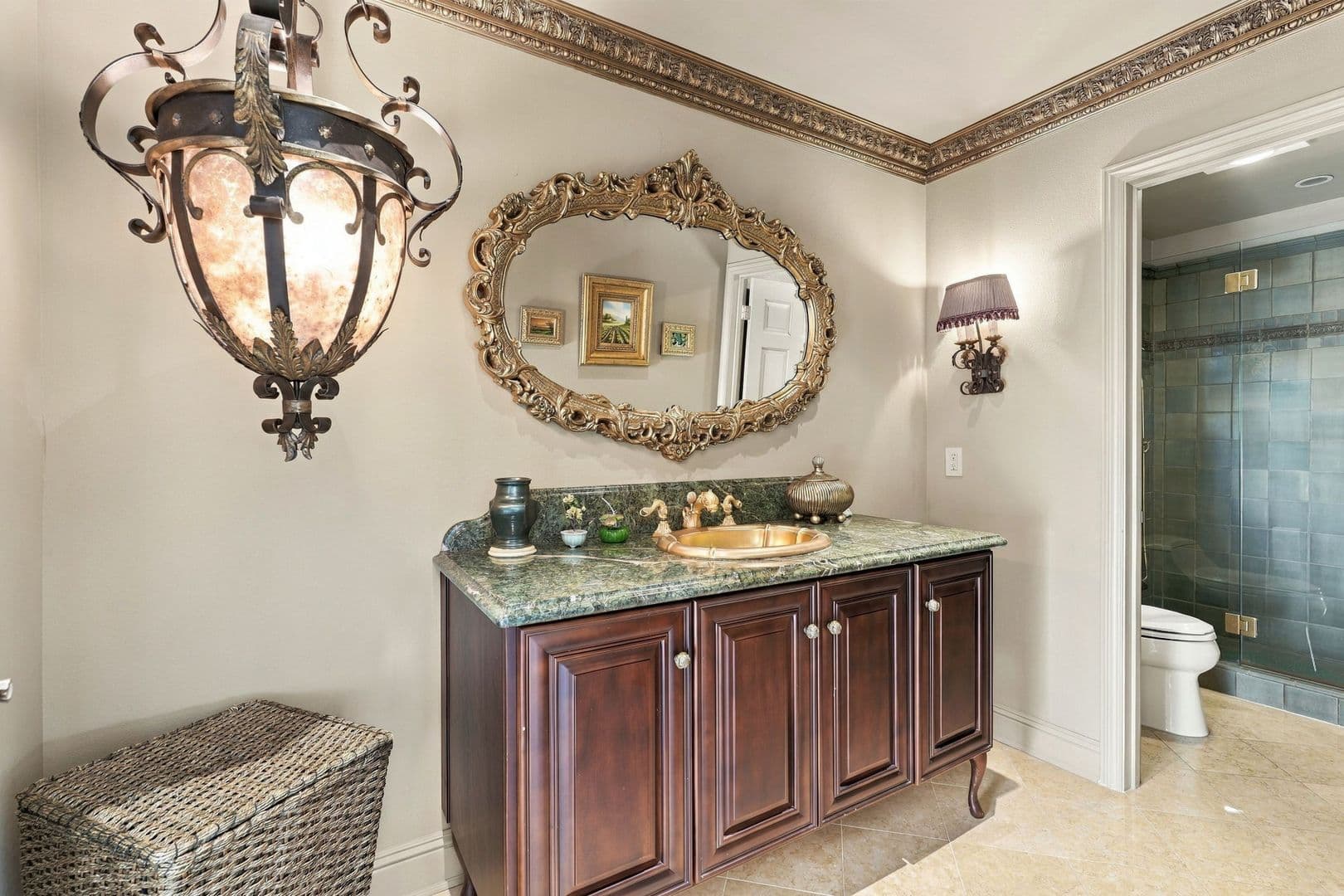 Los Altos Hills House: 14289 Saddle Mountain Dr