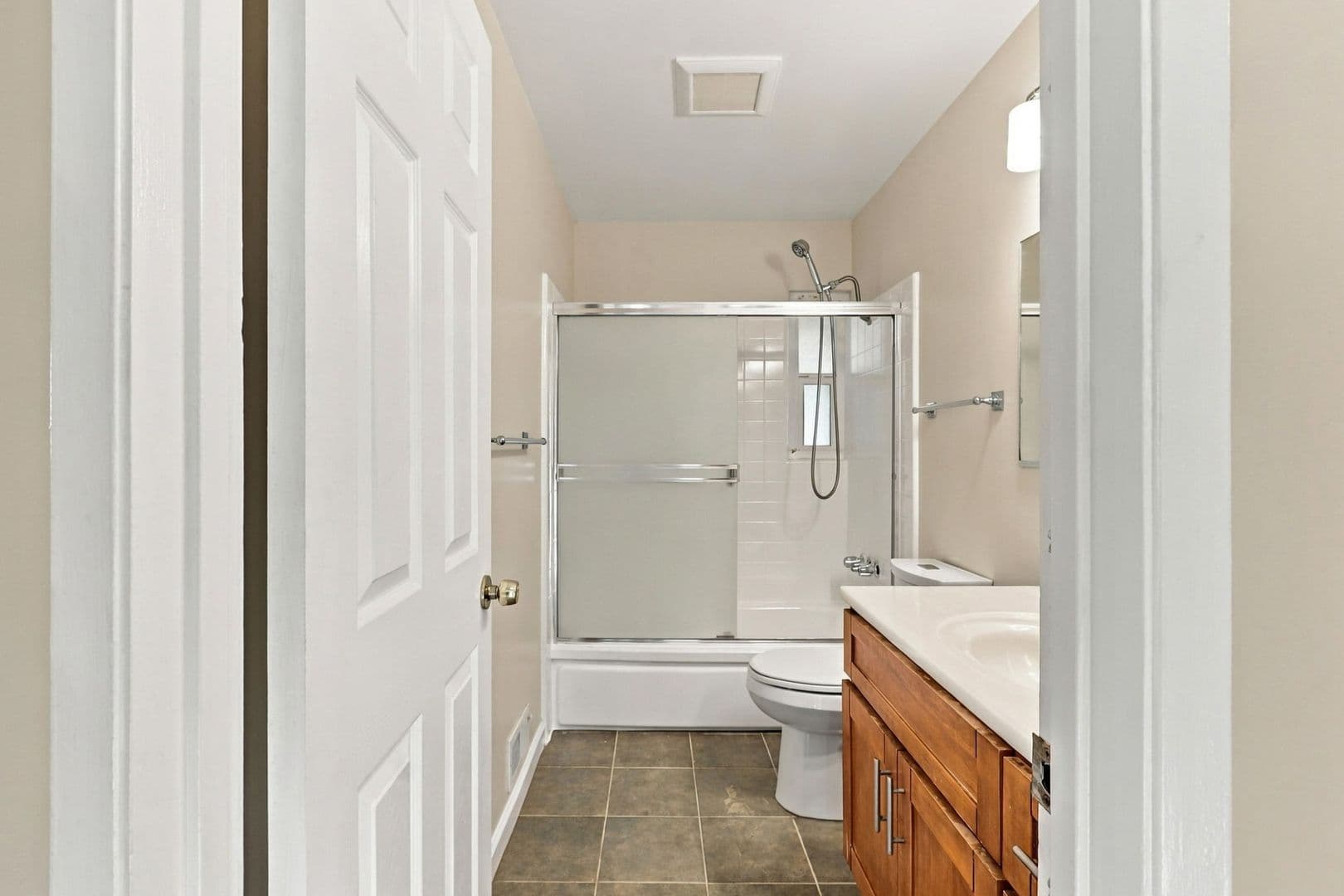 Sunnyvale House: 927 Iris Ave.