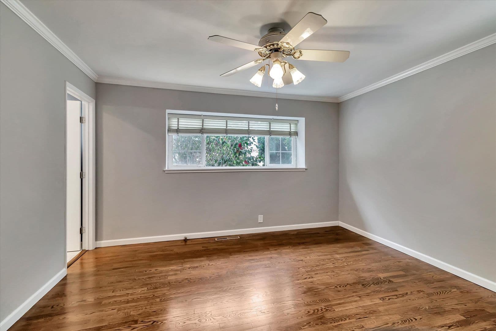 San Jose House: 3282 Lindenoaks Dr