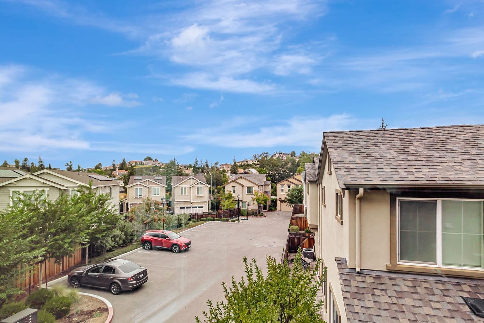San Jose House: 1032 Skybo Ct