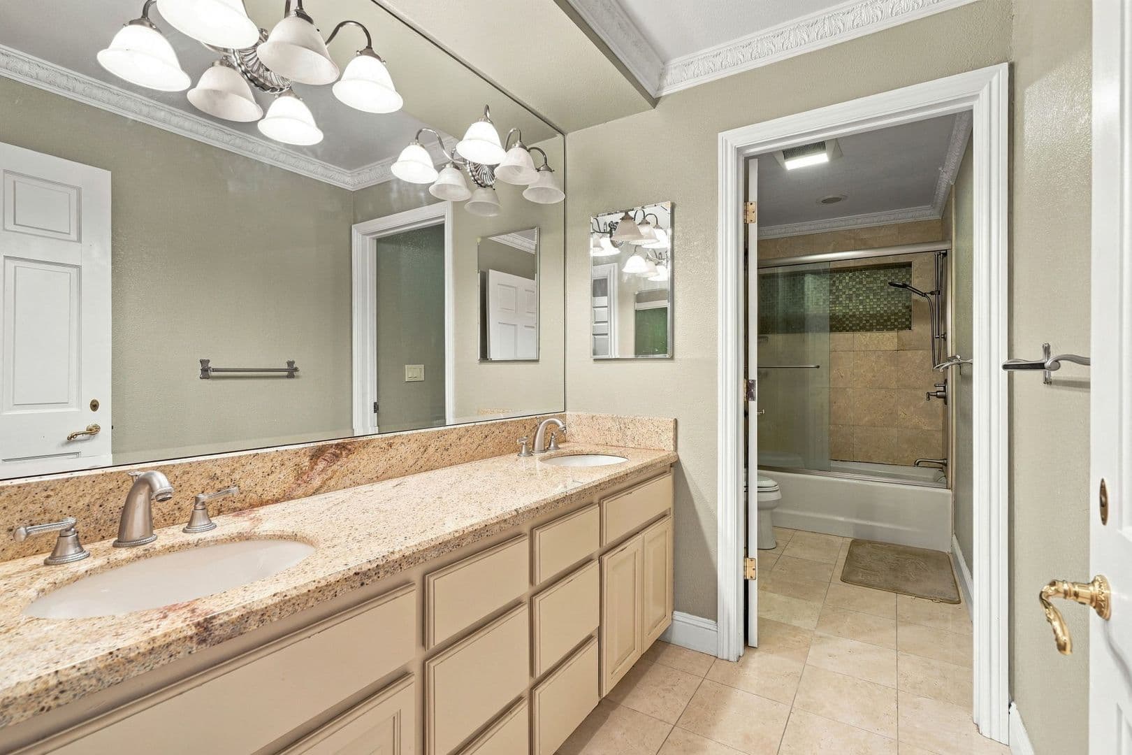 Los Altos Hills House: 14289 Saddle Mountain Dr