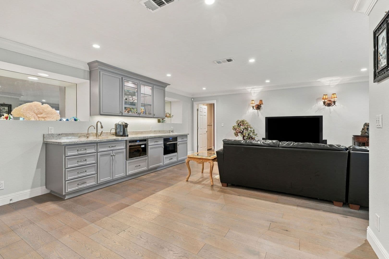 Los Altos Hills House: 14289 Saddle Mountain Dr