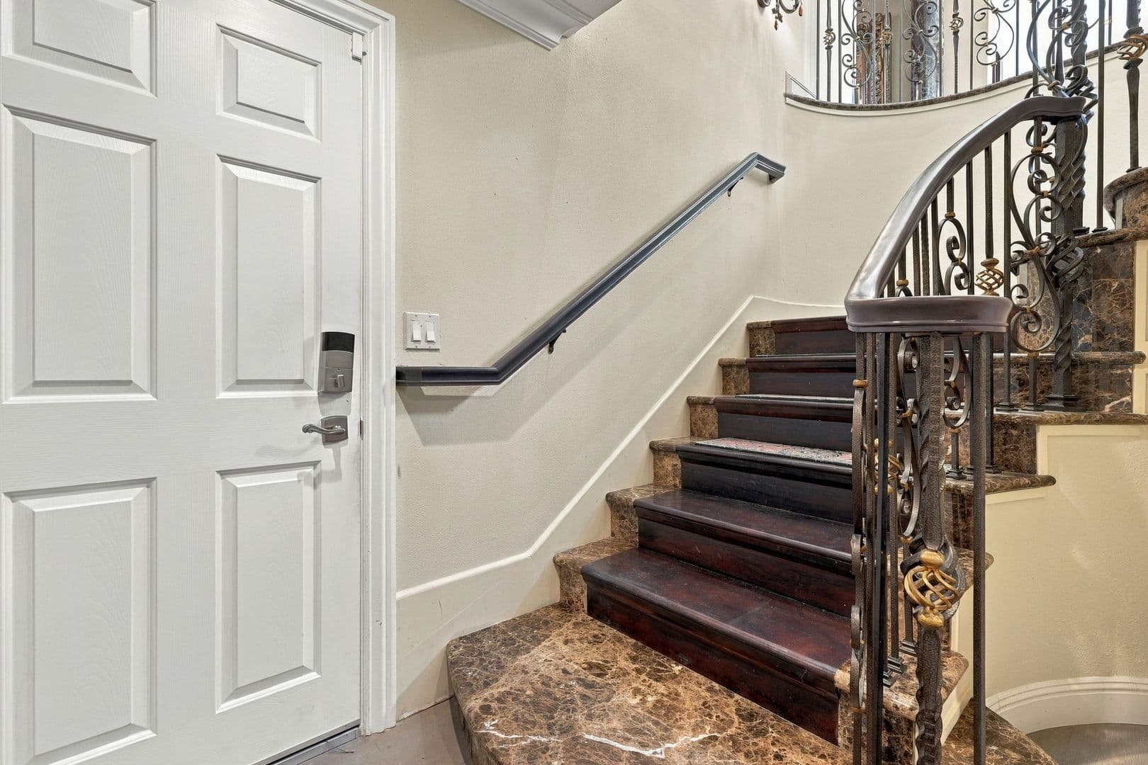 Los Altos Hills House: 14289 Saddle Mountain Dr