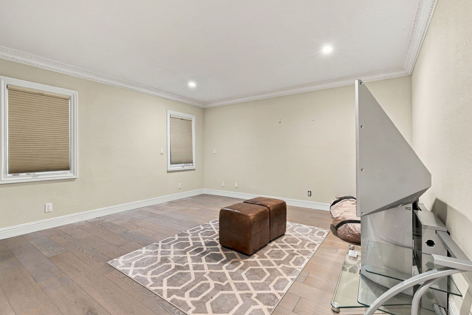 Los Altos Hills House: 14289 Saddle Mountain Dr