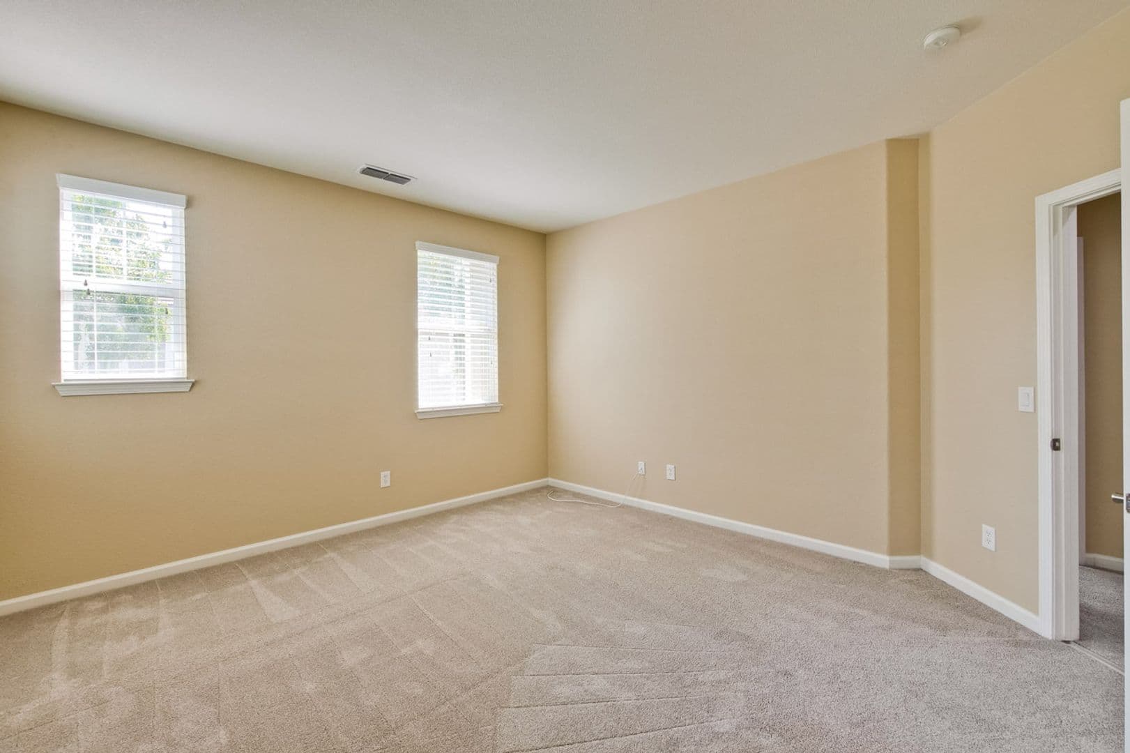 San Jose House: 309 Rayos Del Sol DR