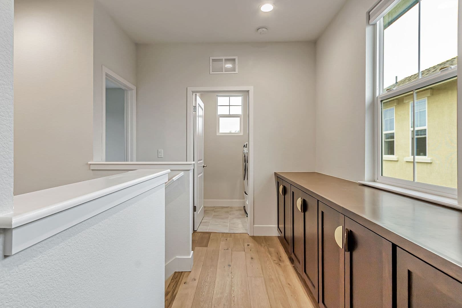 San Jose House: 1032 Skybo Ct