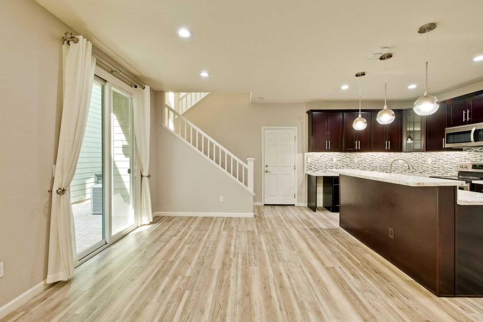 San Jose House: 309 Rayos Del Sol DR