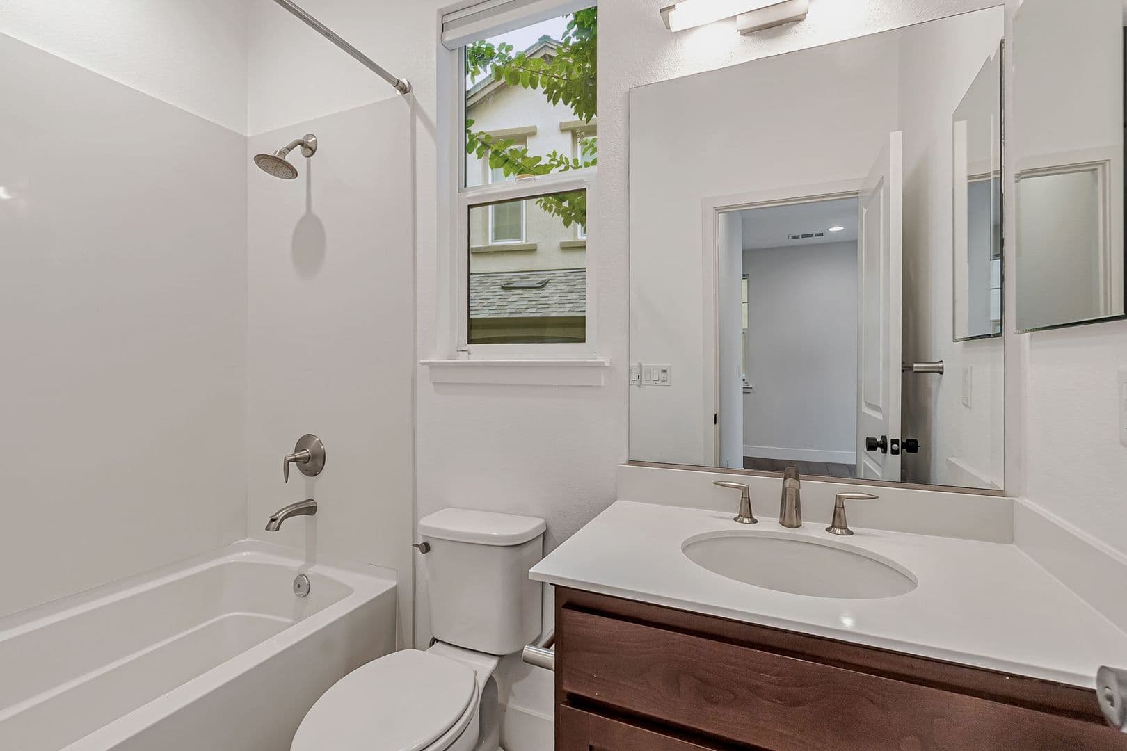 San Jose House: 1032 Skybo Ct